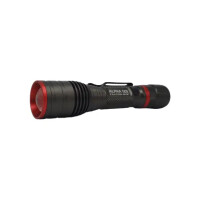 Latarka ręczna Mactronic Alpha 125, Falcon Eye