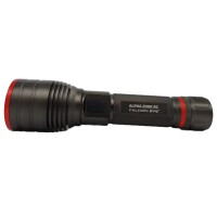 Latarka ręczna Mactronic Alpha 2000 RC, Falcon Eye