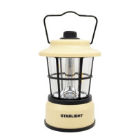 Lampa kempingowa Mactronic Starlight, Falcon Eye