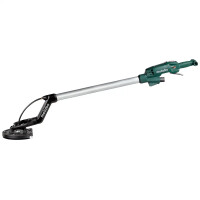 Szlifierka do ścian na wysięgniku 500W Metabo LSV 5-225 - 600103000