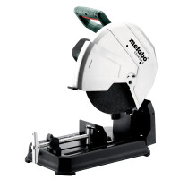 Przecinarka do metalu 355mm 2400W CS 24-355 S [230V] - 601787000