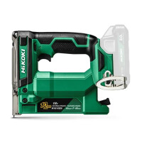 Zszywacz Hikoki N1810DA W4Z AKU 18V (bez aku)