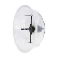 Otwornica nastawna 51-178 mm Milwaukee - 49560260