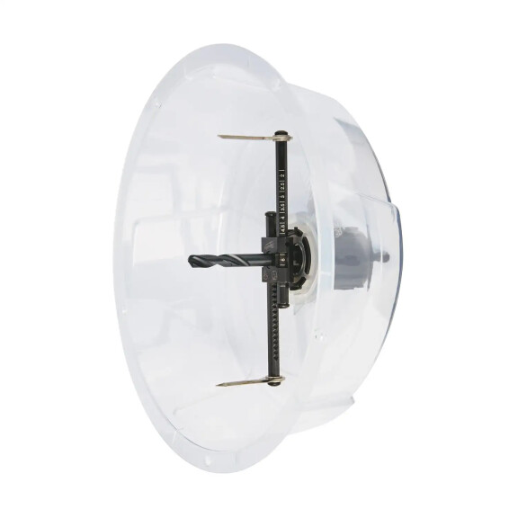 Otwornica nastawna 51-178 mm Milwaukee - 49560260