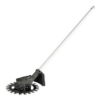 Przystawka do usuwania chwastów Milwaukee M18 FOPH-RA QUIK-LOK™ - 4932492669