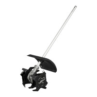 Kultywator Milwaukee M18 FOPH-CA QUIK-LOK™ - 4932492667