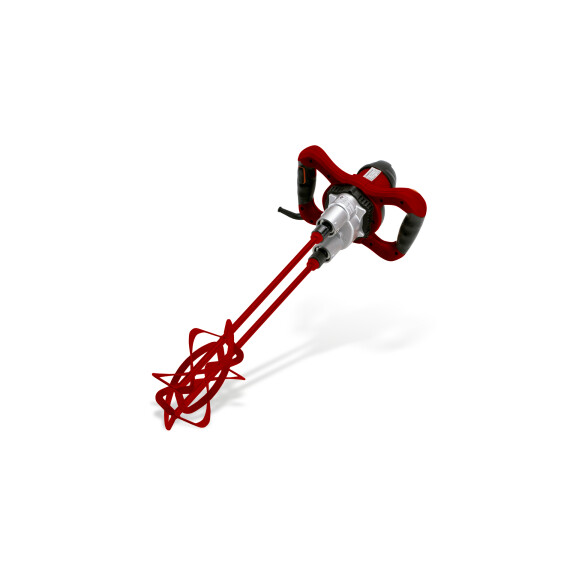 Mieszarka 1350W Rubi RubiMIX-9 DUPLEX [230V] - 25943