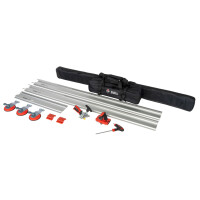 Przecinarka do płytek SLIM CUTTER G2 Rubi - 23999