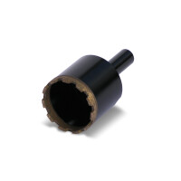 Otwornica diamentowa 40mm Rubi FORAGRES - 04963