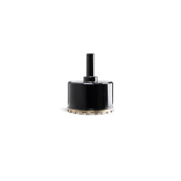 Otwornica diamentowa 65mm Rubi FORAGRES - 04974