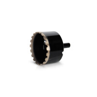 Otwornica diamentowa 68mm Rubi FORAGRES - 04918