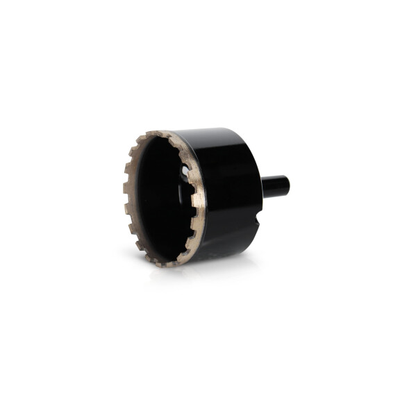 Otwornica diamentowa 68mm Rubi FORAGRES - 04918