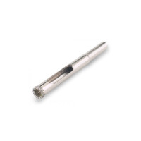 Wiertło EASY GRES 6mm Rubi