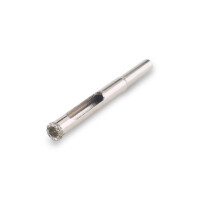 Wiertło EASY GRES 8mm Rubi