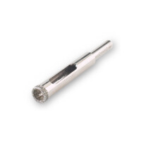 Wiertło EASY GRES 10mm Rubi