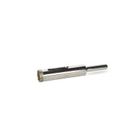 Wiertło EASY GRES 12mm Rubi