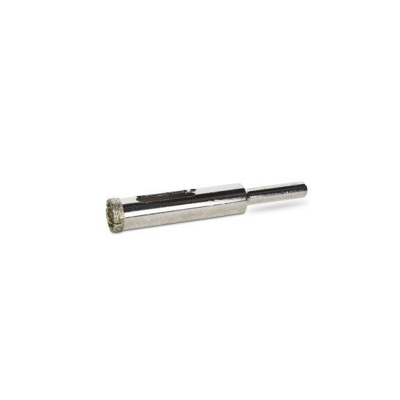 Wiertło EASY GRES 12mm Rubi
