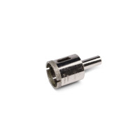 Otwornica diamentowa 28mm Rubi EASY GRES