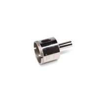 Otwornica diamentowa 35mm Rubi EASY GRES