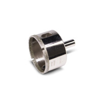 Otwornica diamentowa 50mm Rubi EASY GRES - 05966