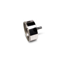 Otwornica diamentowa 68mm Rubi EASY GRES - 05978