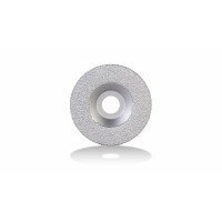 Tarcza diamentowa 100x22.2mm Rubi VDG