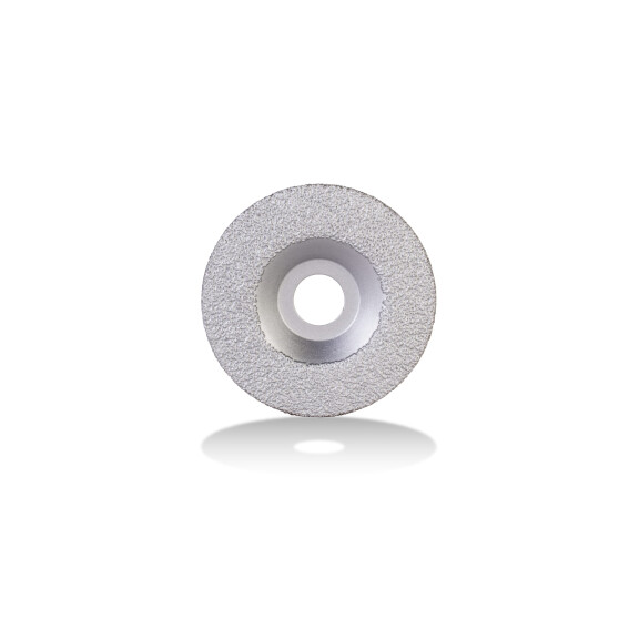 Tarcza diamentowa 100x22.2mm Rubi VDG