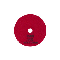 Tarcza szlifierska do płytek 100mm gr 400 Rubi