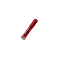 Wiertło diamentowe 10mm Rubi DRYGRES 4DRILL - 05926