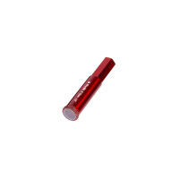 Wiertło diamentowe 12mm Rubi DRYGRES 4DRILL - 05927