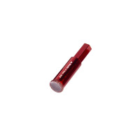 Wiertło diamentowe 14mm Rubi DRYGRES 4DRILL - 05928