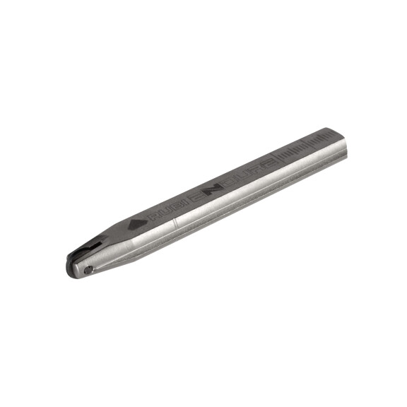 Nóż do płytek z kółkiem 8mm ENDURE Rubi - 01906