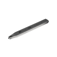 Nóż do płytek z kółkiem 8mm ENDURE TZ TX-MAX Rubi - 01903