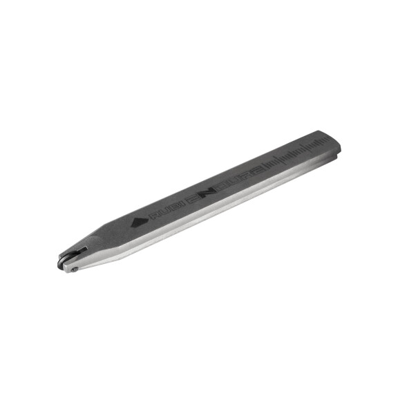 Nóż do płytek z kółkiem 8mm ENDURE TZ TX-MAX Rubi - 01903