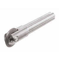 Nóż do płytek z kółkiem 18mm Rubi - 01950