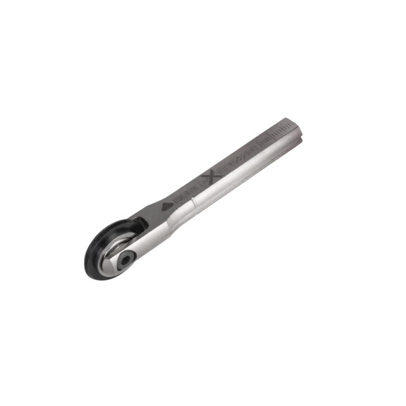 Nóż do płytek z kółkiem 22mm EXTREME Rubi - 01907