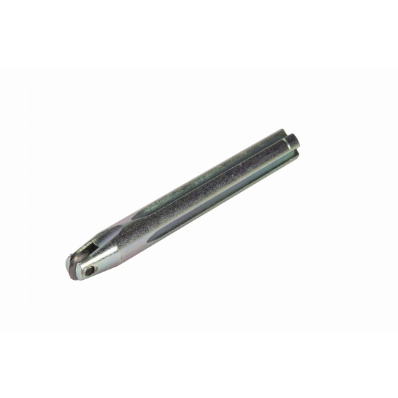 Nóż do płytek z kółkiem 10mm PLUS Rubi