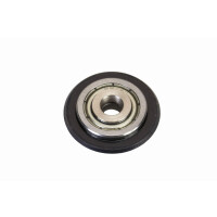 Kółko tnące do glazury 22mm EXTREME Rubi - 01901