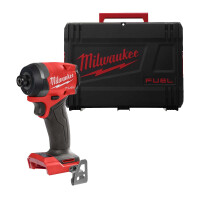Zakrętarka udarowa Milwaukee M18 FID3-0X AKU 18V (bez aku) - 4933479864