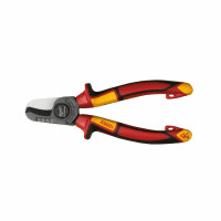 Szczypce do przewodów 160 mm 1000V Milwaukee VDE - 4932464562