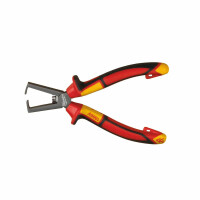 Ściągacz izolacji 160mm 1000V Milwaukee VDE - 4932464573