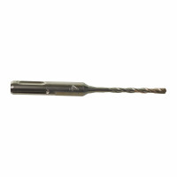 Wiertło SDS-PLUS 4x110 / 50mm Milwaukee M2 - 4932339498