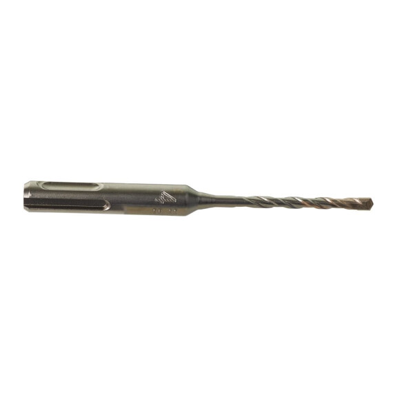 Wiertło SDS-PLUS 4x110 / 50mm Milwaukee M2 - 4932339498