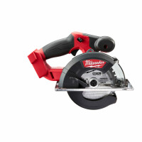 Pilarka tarczowa do metalu 150mm Milwaukee M18 FMCS-0X AKU 18V (bez aku) - 4933459192