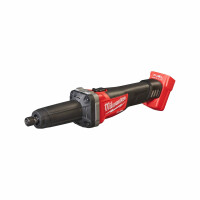 Szlifierka trzpieniowa Milwaukee M18 FDG-0X (bez aku) - 4933459190