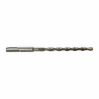 Wiertło SDS-PLUS 8x160 / 100mm Milwaukee M2 - 4932399182