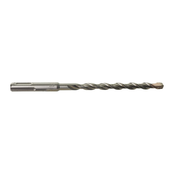 Wiertło SDS-PLUS 8x160 / 100mm Milwaukee M2 - 4932399182