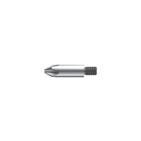 Bit z gwintem M5 PH2x33mm WIHA - 01942