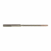 Wiertło SDS-MAX 12x340 / 200mm Milwaukee - 4932352750