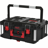 Skrzynia narzędziowa Milwaukee PACKOUT 2 - 4932464079